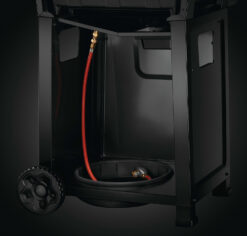 Napoleon Freestyle 365 Gasgrill, Graphit - Mit Sizzle Zone - Modell 2023 - X-DEAL Inkl. Drehspiess 34 Napoleon Freestyle 365 Gasgrill, Graphit - Mit Sizzle Zone - Modell 2023 - X-DEAL Inkl. Drehspiess -Professional Bicycle Discount Store Napoleon Freestyle Gasgrill Flaschenhalter