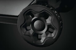 Napoleon Freestyle 365 Gasgrill, Graphit - Mit Sizzle Zone - Modell 2023 - X-DEAL Inkl. Drehspiess 36 Napoleon Freestyle 365 Gasgrill, Graphit - Mit Sizzle Zone - Modell 2023 - X-DEAL Inkl. Drehspiess -Professional Bicycle Discount Store Napoleon Freestyle Rad