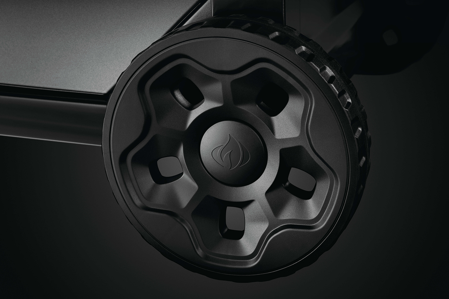 Napoleon Freestyle 365 Gasgrill, Graphit - Mit Sizzle Zone - Modell 2023 - X-DEAL Inkl. Drehspiess 18 Napoleon Freestyle 365 Gasgrill, Graphit - Mit Sizzle Zone - Modell 2023 - X-DEAL Inkl. Drehspiess - Image 17