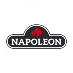 Napoleon Outdoor Küche Oasis Gasflaschenschrank -Professional Bicycle Discount Store Napoleon Logo