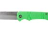 Ontario Knives Traveler 8901GR Green, Keychain Pocket Knife -Professional Bicycle Discount Store OKC8901GR 01 ontario knives