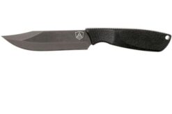 Ontario Spec Plus Alpha Survival SP-A, Survival Knife OKC 9710