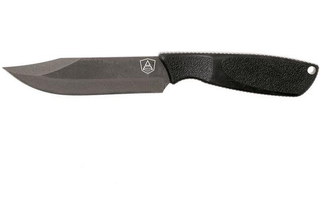 Ontario Spec Plus Alpha Survival SP-A, Survival Knife OKC 9710 3 Ontario Spec Plus Alpha Survival SP-A, Survival Knife OKC 9710