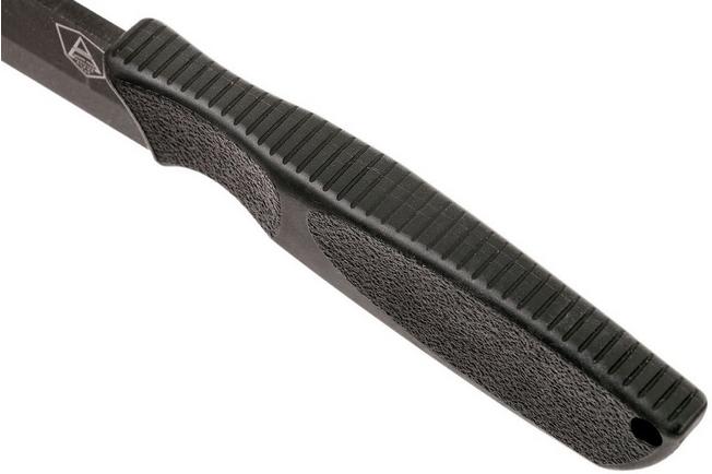 Ontario Spec Plus Alpha Survival SP-A, Survival Knife OKC 9710 7 Ontario Spec Plus Alpha Survival SP-A, Survival Knife OKC 9710 - Image 5