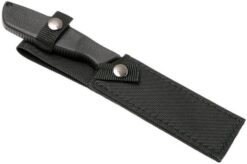 Ontario Spec Plus Alpha Survival SP-A, Survival Knife OKC 9710 16 Ontario Spec Plus Alpha Survival SP-A, Survival Knife OKC 9710 -Professional Bicycle Discount Store OKC9710 07 ontario okc9710 07