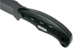 Old Timer Copperhead Drop Point Fixed Blade 2143OT With Guthook, Hunting Knife 14 Old Timer Copperhead Drop Point Fixed Blade 2143OT With Guthook, Hunting Knife -Professional Bicycle Discount Store OT2143OT 05 schrade old timer