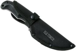 Old Timer Copperhead Drop Point Fixed Blade 2143OT With Guthook, Hunting Knife 16 Old Timer Copperhead Drop Point Fixed Blade 2143OT With Guthook, Hunting Knife -Professional Bicycle Discount Store OT2143OT 07 schrade old timer