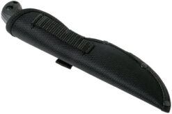 Old Timer Copperhead Drop Point Fixed Blade 2143OT With Guthook, Hunting Knife 17 Old Timer Copperhead Drop Point Fixed Blade 2143OT With Guthook, Hunting Knife -Professional Bicycle Discount Store OT2143OT 08 schrade old timer