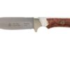 PUMA SGB Teton, Stag 6818402S Hunting Knife -Professional Bicycle Discount Store PU6818402S 01 puma