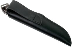 QSP Knife Workaholic QS124-C SK03 Raffir Noble Bronze Moon Fixed Knife -Professional Bicycle Discount Store QS124 C 07 qsp