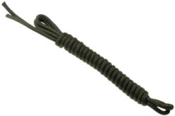 QSP Knife Workaholic QS124-C SK03 Raffir Noble Bronze Moon Fixed Knife -Professional Bicycle Discount Store QS124 C 08 qsp