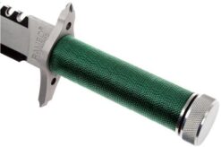 RAMBO Knife First Blood Signature Edition With Survival Kit, 9293 -Professional Bicycle Discount Store RB9293 04 rambo knives rb9293 04