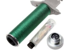 RAMBO Knife First Blood Signature Edition With Survival Kit, 9293 -Professional Bicycle Discount Store RB9293 06 rambo knives rb9293 06