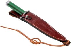 RAMBO Knife First Blood Signature Edition With Survival Kit, 9293 -Professional Bicycle Discount Store RB9293 06 rambo knives v2018 rb9293 08