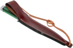 RAMBO Knife First Blood Signature Edition With Survival Kit, 9293 -Professional Bicycle Discount Store RB9293 07 rambo knives v2018 rb9293 09