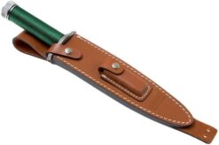 RAMBO Knife First Blood Signature Edition With Survival Kit, 9293 -Professional Bicycle Discount Store RB9293 08 rambo knives rb9293 08