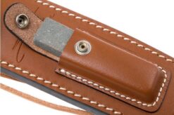 RAMBO Knife First Blood Signature Edition With Survival Kit, 9293 -Professional Bicycle Discount Store RB9293 09 rambo knives rb9293 09