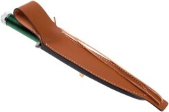 RAMBO Knife First Blood Signature Edition With Survival Kit, 9293 -Professional Bicycle Discount Store RB9293 10 rambo knives rb9293 10