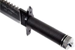 RAMBO Knife First Blood Part II Signature Edition With Survival Kit, 9295 -Professional Bicycle Discount Store RB9295 04 rambo knives rb9295 04