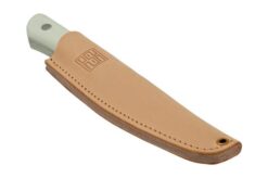 Real Steel Bushcraft III Convex White 3728C Bushcraft Knife -Professional Bicycle Discount Store RL3728C 06 realsteel