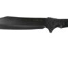 Schrade Leroy Bowie SCHF45, Machete, Survival Knife 1 Schrade Leroy Bowie SCHF45, Machete, Survival Knife -Professional Bicycle Discount Store SCHF45 01 schrade
