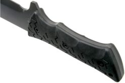 Schrade Leroy Bowie SCHF45, Machete, Survival Knife -Professional Bicycle Discount Store SCHF45 04 schrade