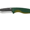 SOG Aegis FX 17-41-02-41 Forest Moss Green, Fixed Knife -Professional Bicycle Discount Store SOG 17 41 02 41 01 sog