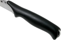 Spyderco Zoomer FB42GP Fixed Knife, Thomas Zoomer Design 15 Spyderco Zoomer FB42GP Fixed Knife, Thomas Zoomer Design -Professional Bicycle Discount Store SPFB42GP 05 spyderco