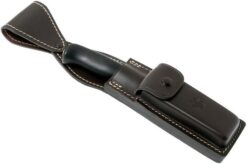 Spyderco Zoomer FB42GP Fixed Knife, Thomas Zoomer Design 17 Spyderco Zoomer FB42GP Fixed Knife, Thomas Zoomer Design -Professional Bicycle Discount Store SPFB42GP 07 spyderco