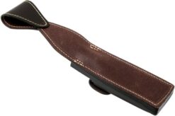 Spyderco Zoomer FB42GP Fixed Knife, Thomas Zoomer Design 18 Spyderco Zoomer FB42GP Fixed Knife, Thomas Zoomer Design -Professional Bicycle Discount Store SPFB42GP 08 spyderco