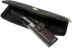 Spyderco Zoomer FB42GP Fixed Knife, Thomas Zoomer Design 19 Spyderco Zoomer FB42GP Fixed Knife, Thomas Zoomer Design -Professional Bicycle Discount Store SPFB42GP 09 spyderco