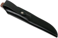 TRC Knives Classic Freedom, Brown Canvas Micarta Outdoor Knife -Professional Bicycle Discount Store TI CF MICBR 08 trc knives