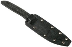 WE Knife Reazio 921B Black Stonewashed, Shredded Carbon Fibre, Toni Tietzel Design 16 WE Knife Reazio 921B Black Stonewashed, Shredded Carbon Fibre, Toni Tietzel Design -Professional Bicycle Discount Store WK921B 07 we knife