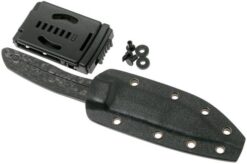 WE Knife Reazio 921B Black Stonewashed, Shredded Carbon Fibre, Toni Tietzel Design 17 WE Knife Reazio 921B Black Stonewashed, Shredded Carbon Fibre, Toni Tietzel Design -Professional Bicycle Discount Store WK921B 08 we knife