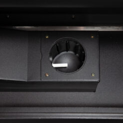 GMG Pelletgrill Trek Mit WiFi Steuerung -Professional Bicycle Discount Store gmg trek pelletgrill brennkammer