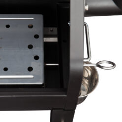 GMG Pelletgrill Trek Mit WiFi Steuerung -Professional Bicycle Discount Store gmg trek pelletgrill hitzeschutz