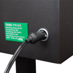 GMG Pelletgrill Trek Mit WiFi Steuerung -Professional Bicycle Discount Store gmg trek pelletgrill stromanschluss