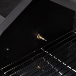 GMG Pelletgrill Trek Mit WiFi Steuerung -Professional Bicycle Discount Store gmg trek pelletgrill temperatursensor